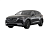 2 поколение (2016-) фото